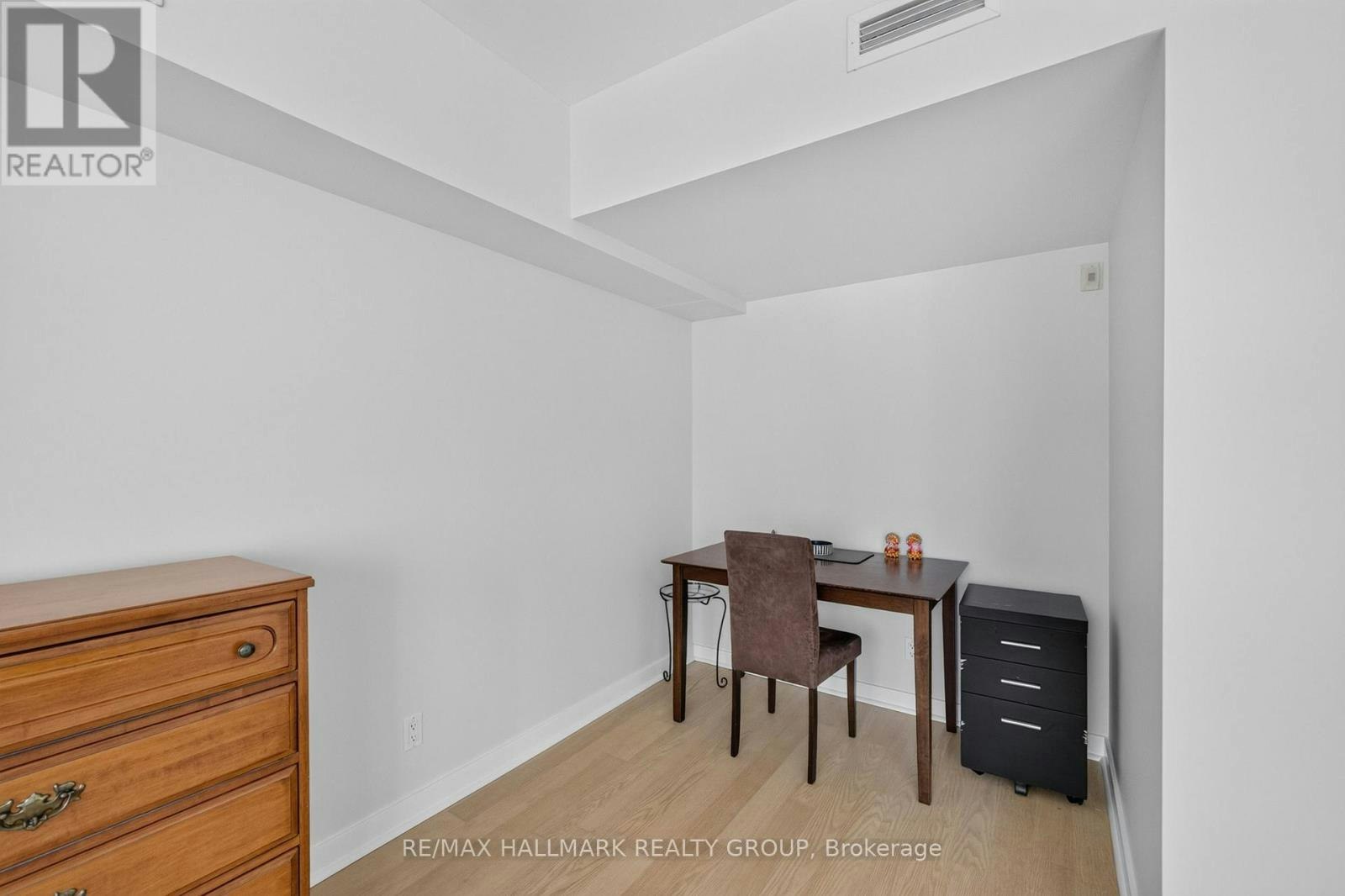 506-1014 Bank Street, Ottawa, ON, K1S 3W8 - 25