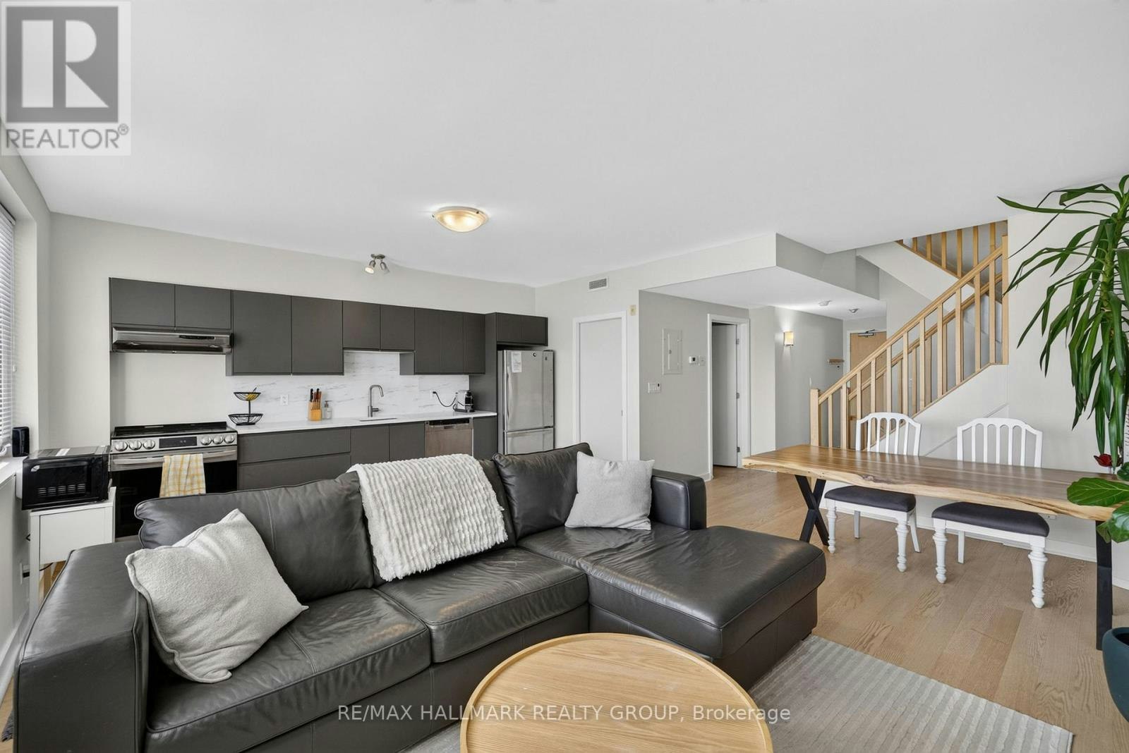 506-1014 Bank Street, Ottawa, ON, K1S 3W8 - 14
