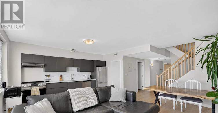 506-1014 Bank Street, Ottawa, ON, K1S 3W8 - 14
