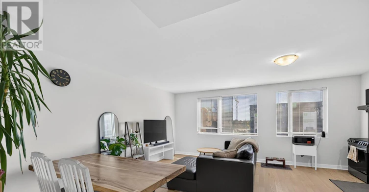 506-1014 Bank Street, Ottawa, ON, K1S 3W8 - 6