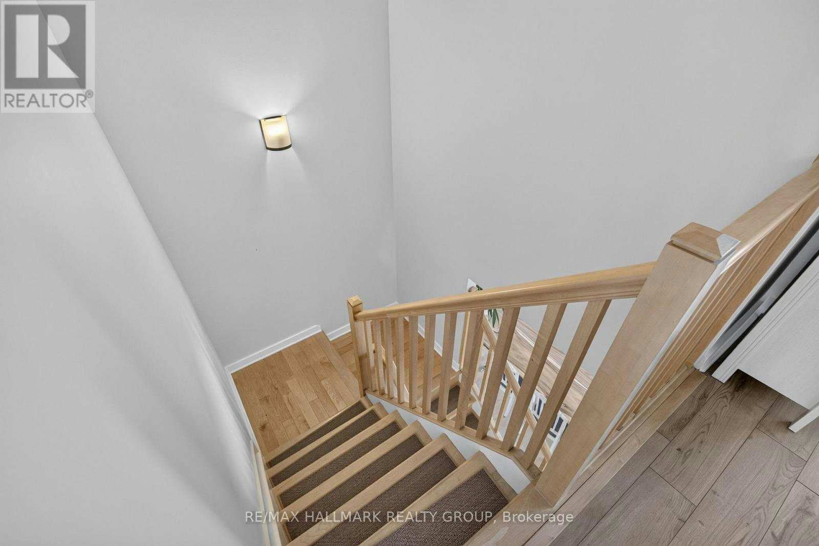 506-1014 Bank Street, Ottawa, ON, K1S 3W8 - 27