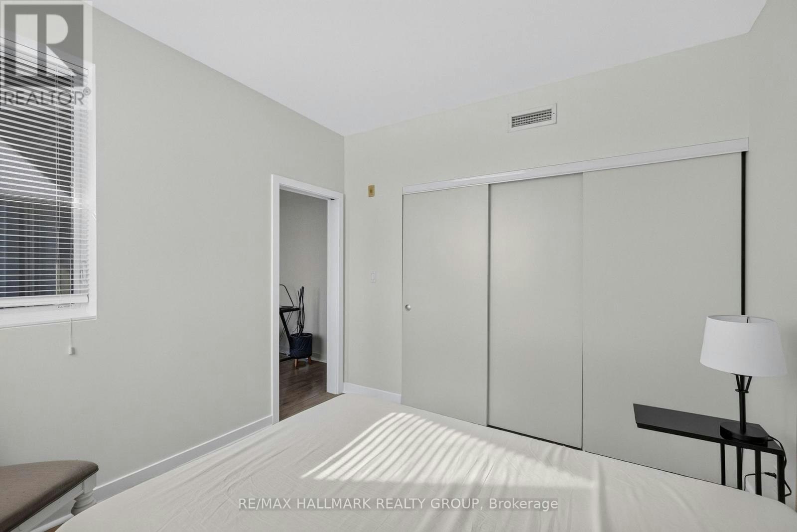 506-1014 Bank Street, Ottawa, ON, K1S 3W8 - 33