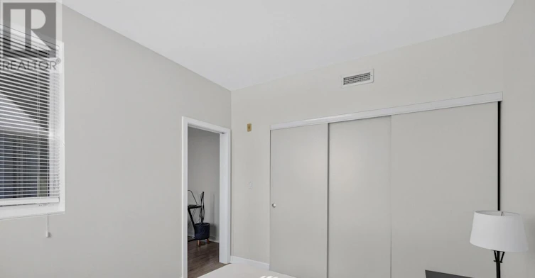 506-1014 Bank Street, Ottawa, ON, K1S 3W8 - 33