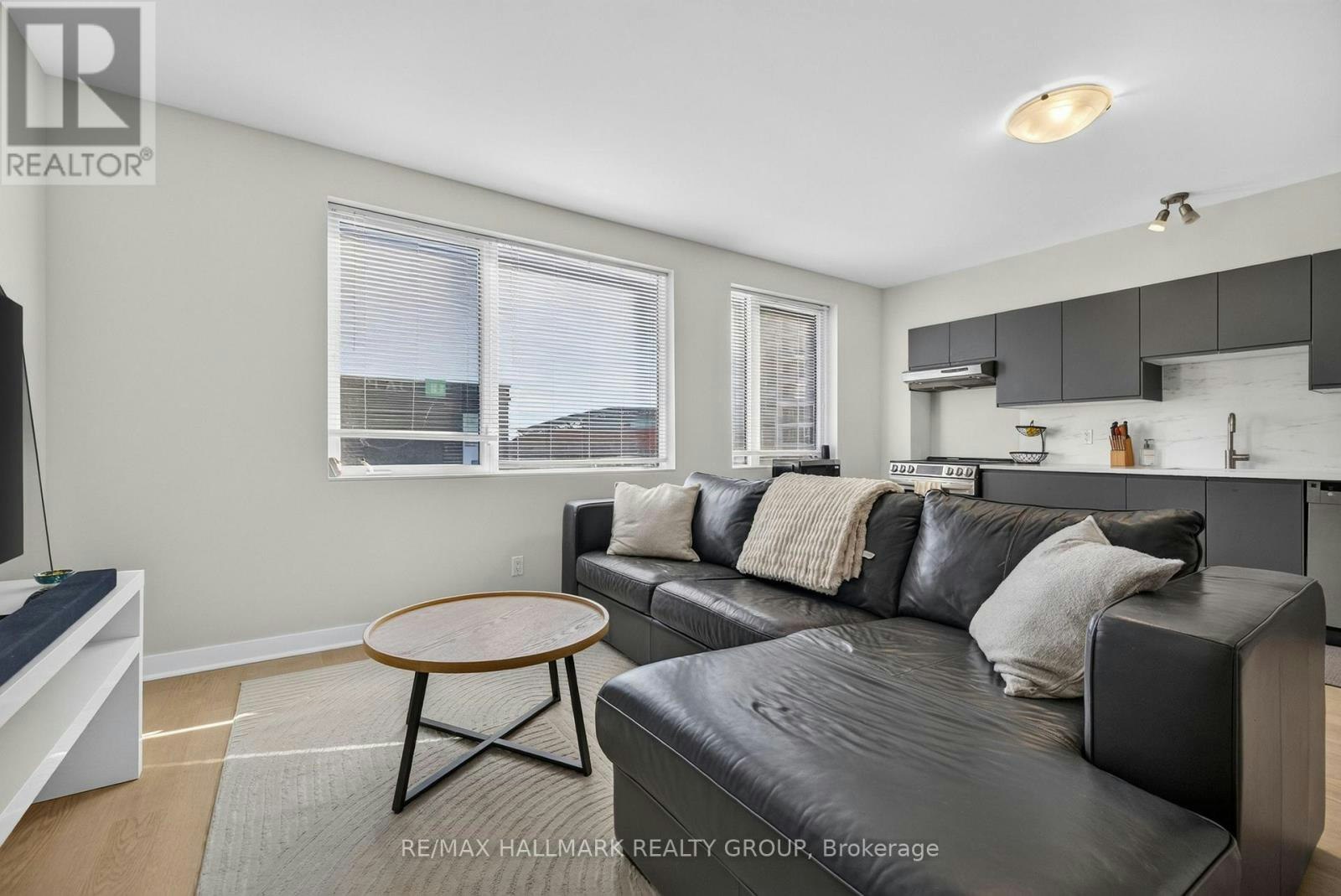 506-1014 Bank Street, Ottawa, ON, K1S 3W8 - 15