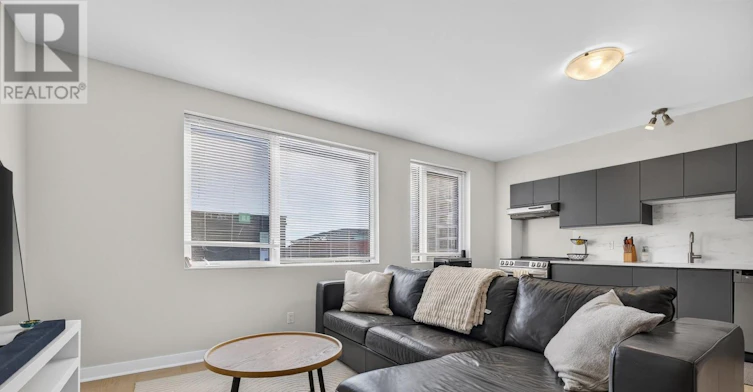 506-1014 Bank Street, Ottawa, ON, K1S 3W8 - 15