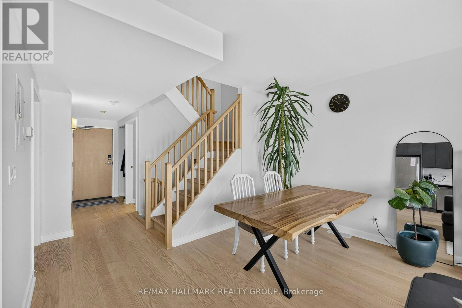 506-1014 Bank Street, Ottawa, ON, K1S 3W8 - 10