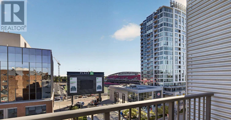 506-1014 Bank Street, Ottawa, ON, K1S 3W8 - 37