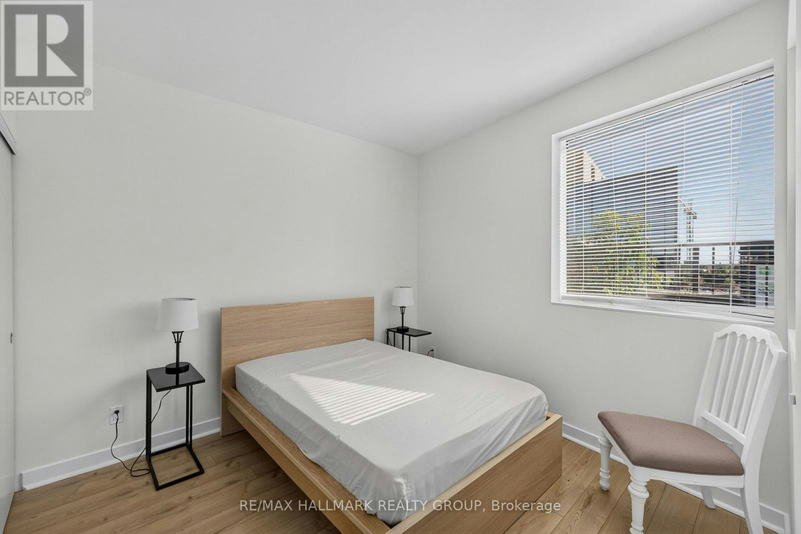 506-1014 Bank Street, Ottawa, ON, K1S 3W8 - 31
