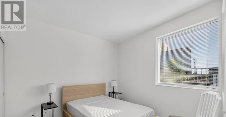 506-1014 Bank Street, Ottawa, ON, K1S 3W8 - 31