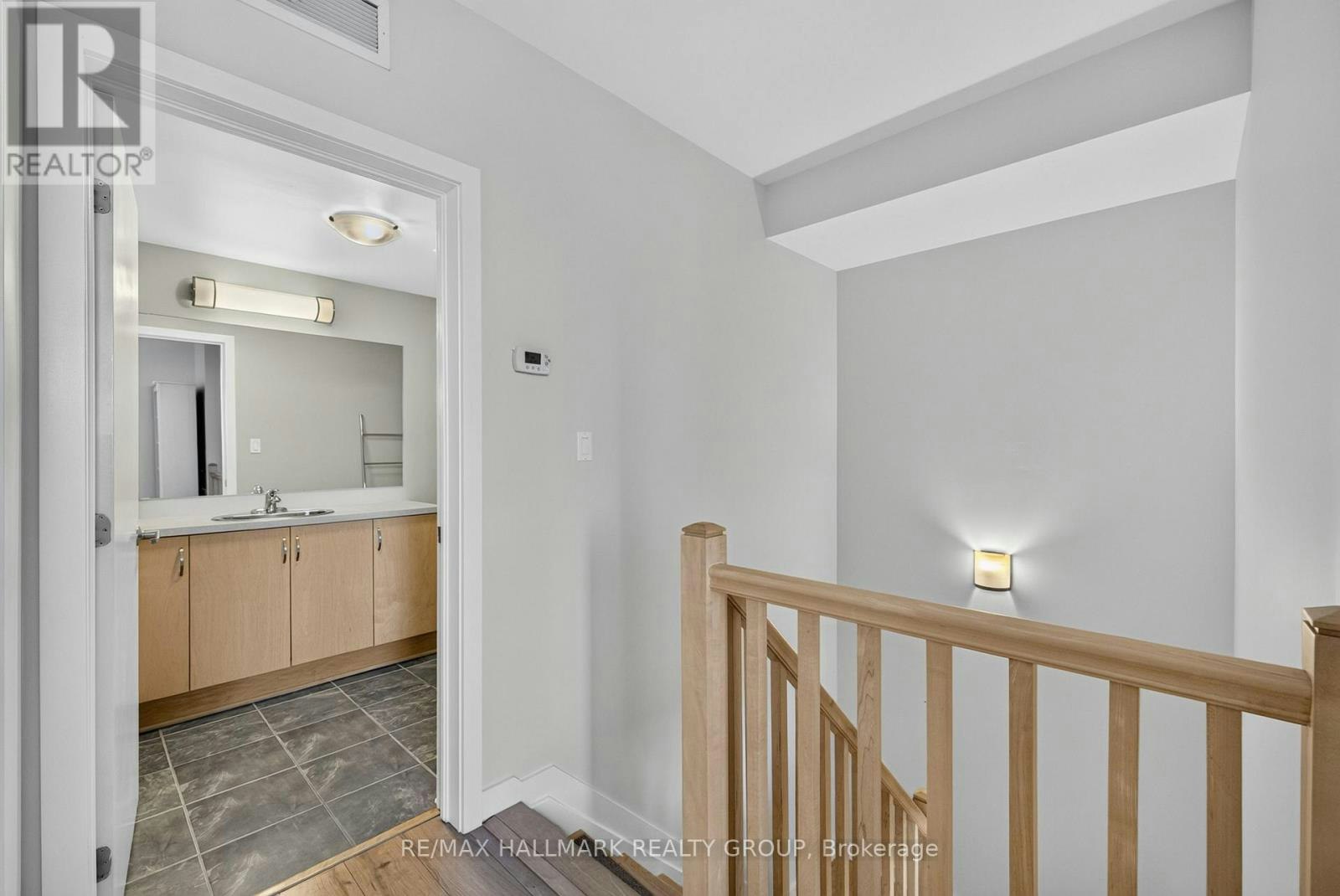 506-1014 Bank Street, Ottawa, ON, K1S 3W8 - 28