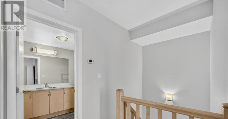 506-1014 Bank Street, Ottawa, ON, K1S 3W8 - 28