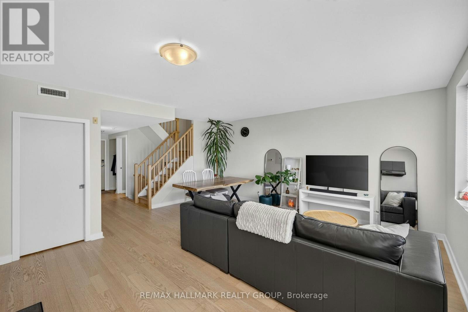506-1014 Bank Street, Ottawa, ON, K1S 3W8 - 12