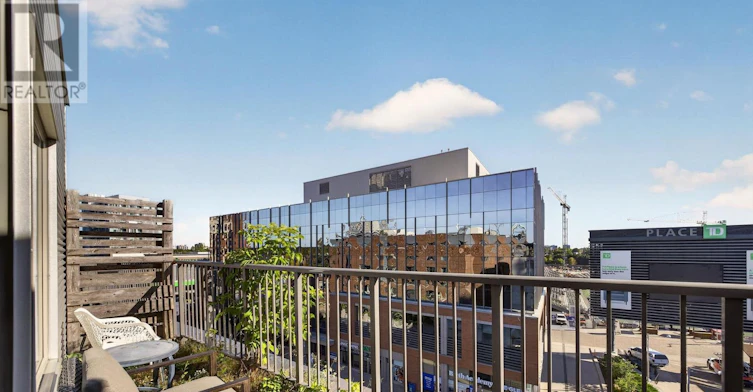 506-1014 Bank Street, Ottawa, ON, K1S 3W8 - 38