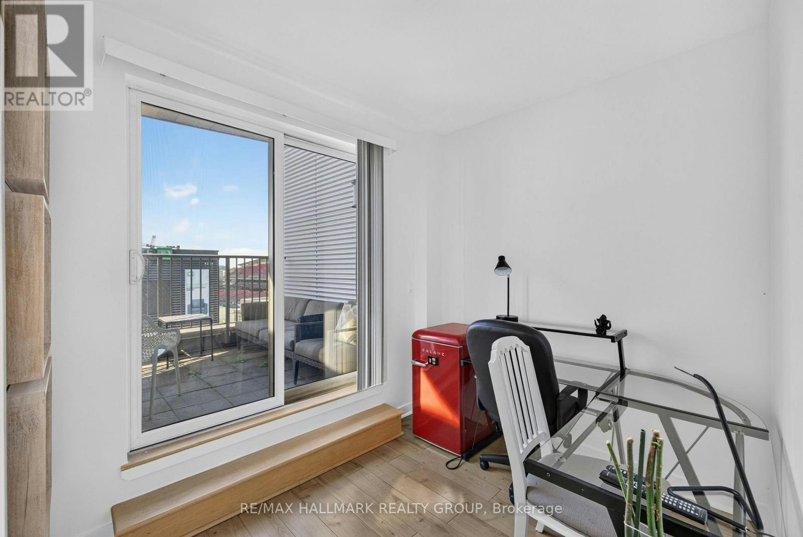 506-1014 Bank Street, Ottawa, ON, K1S 3W8 - 30