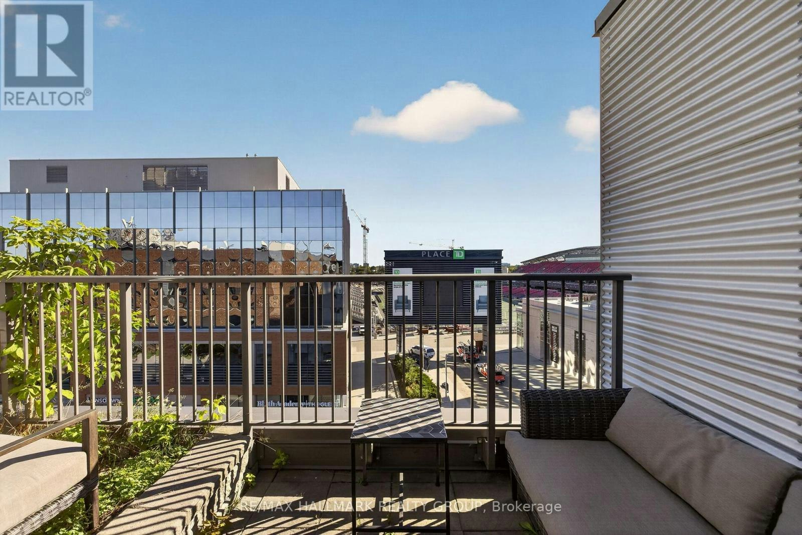 506-1014 Bank Street, Ottawa, ON, K1S 3W8 - 35