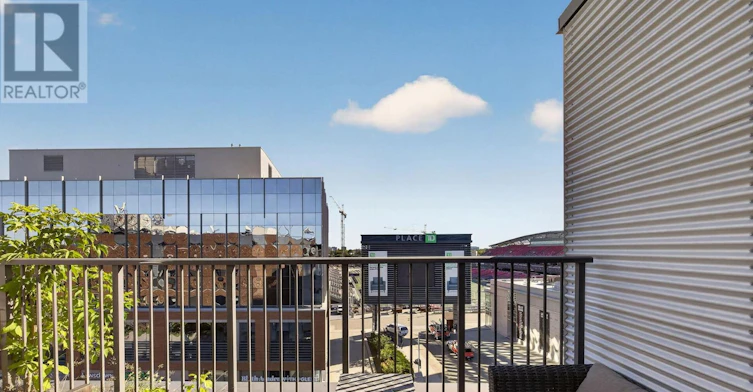 506-1014 Bank Street, Ottawa, ON, K1S 3W8 - 35