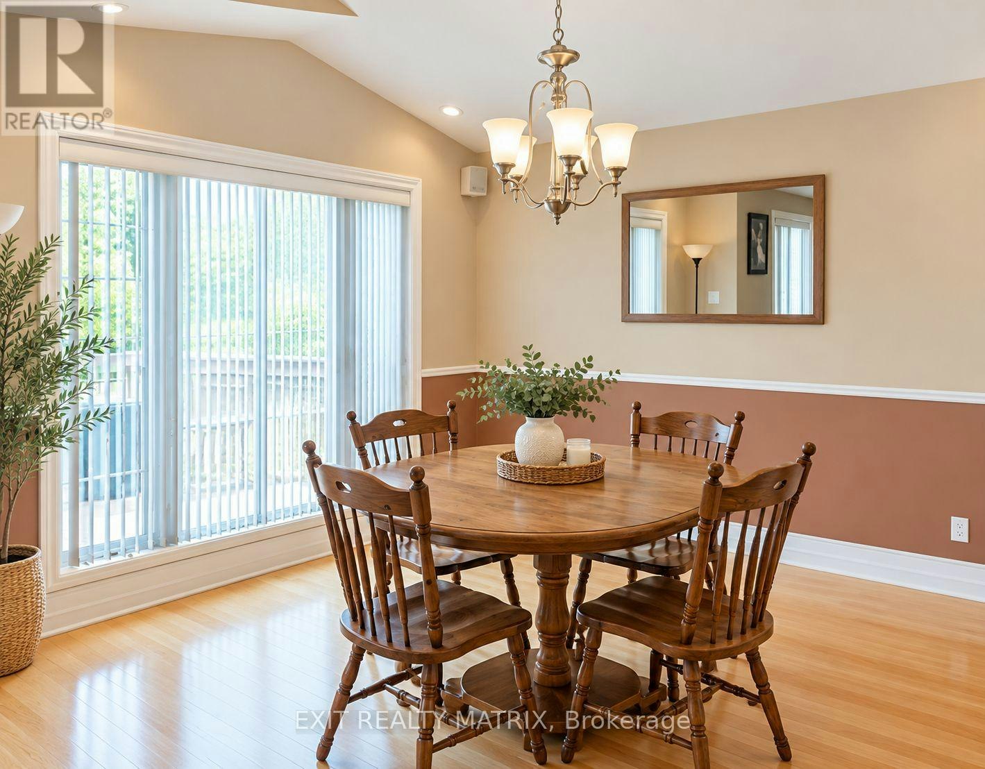 740 Laval Street, Casselman, ON, K0A 1M0 - 4
