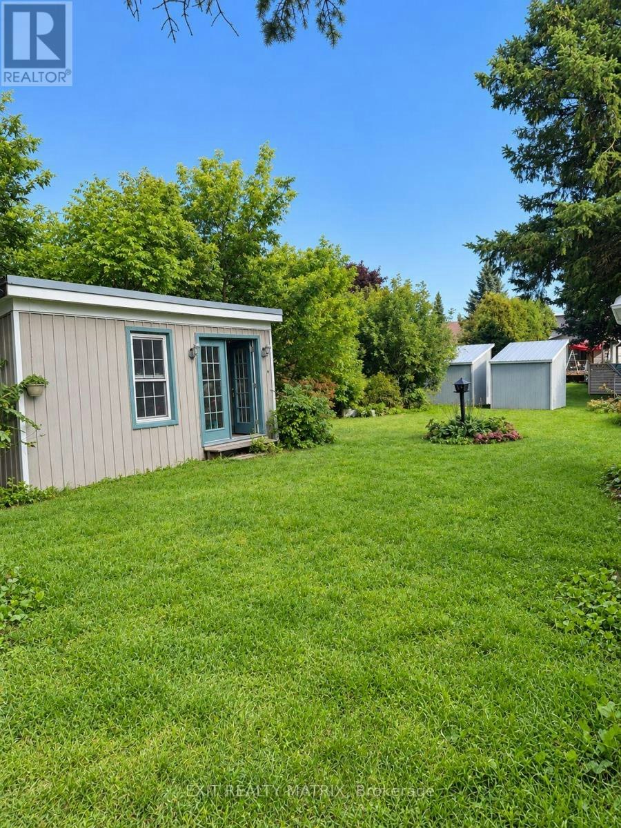 740 Laval Street, Casselman, ON, K0A 1M0 - 22