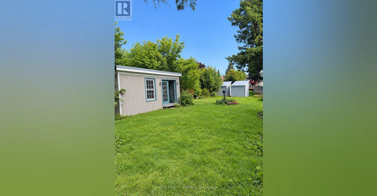 740 Laval Street, Casselman, ON, K0A 1M0 - 22