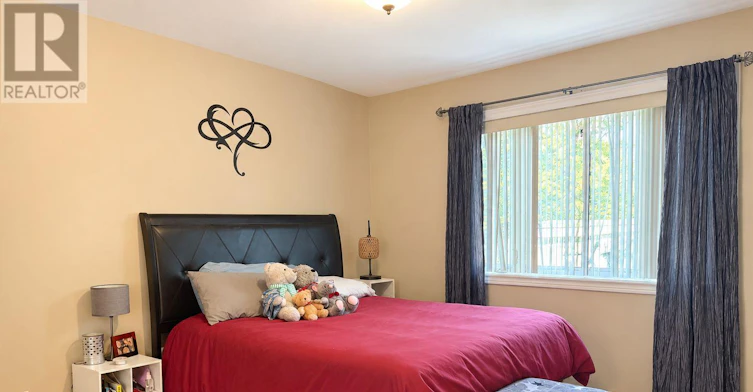 740 Laval Street, Casselman, ON, K0A 1M0 - 11