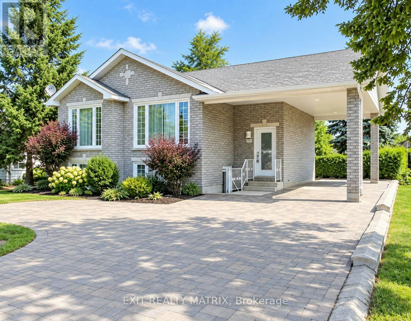 740 Laval Street, Casselman, ON, K0A 1M0