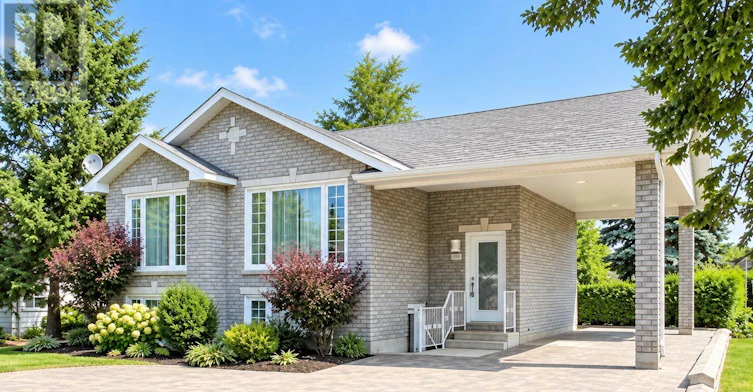 740 Laval Street, Casselman, ON, K0A 1M0
