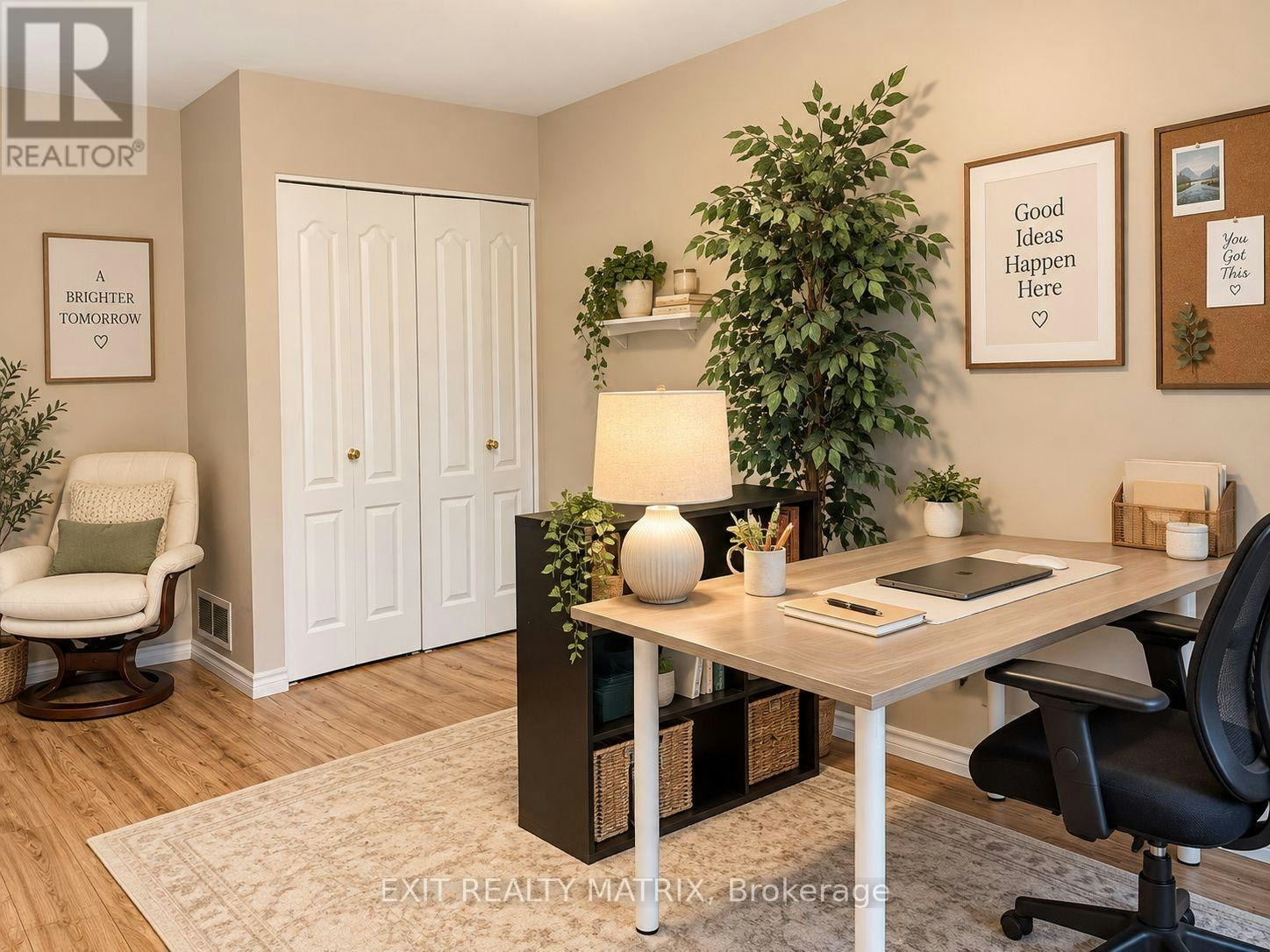740 Laval Street, Casselman, ON, K0A 1M0 - 9