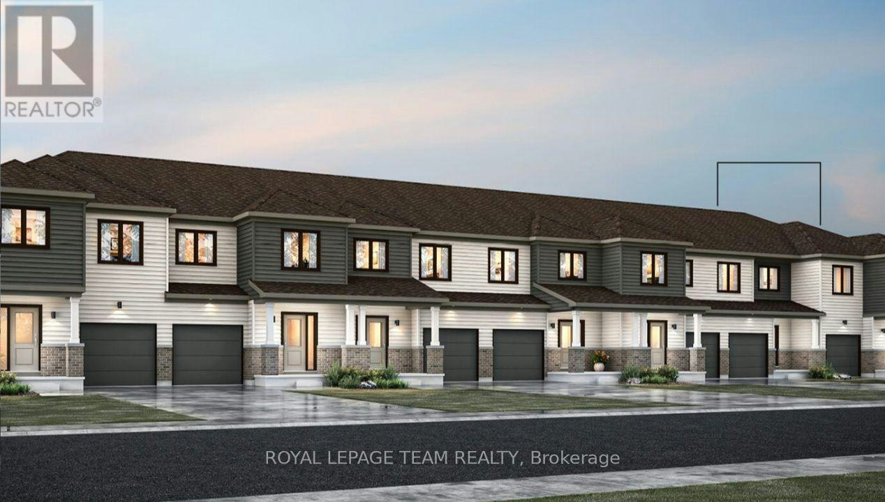 6508 Homecraft Street, Ottawa, ON, K0A 2Z0