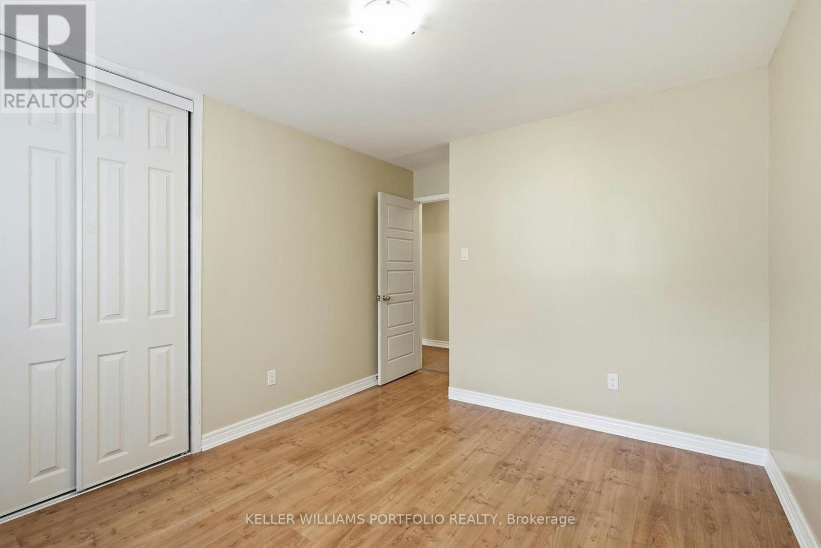 32 Henderson Drive, Aurora, ON, L4G 3L2 - 29