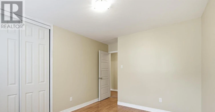 32 Henderson Drive, Aurora, ON, L4G 3L2 - 29