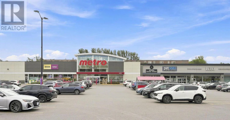 32 Henderson Drive, Aurora, ON, L4G 3L2 - 46
