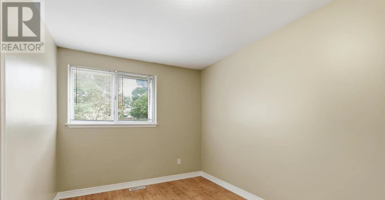 32 Henderson Drive, Aurora, ON, L4G 3L2 - 30
