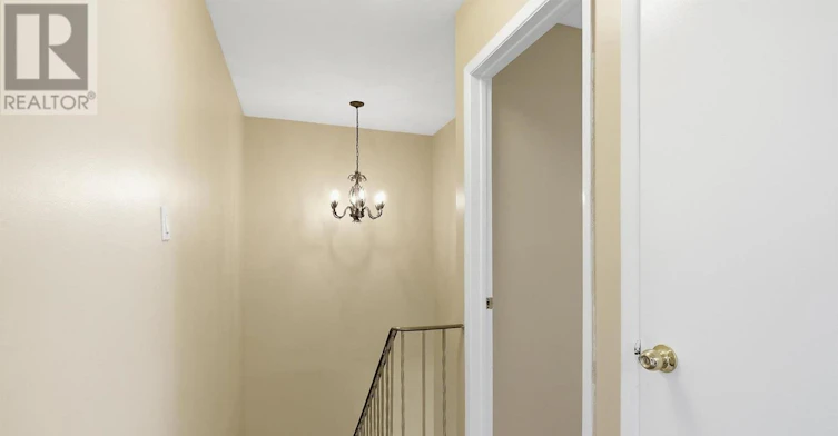 32 Henderson Drive, Aurora, ON, L4G 3L2 - 40