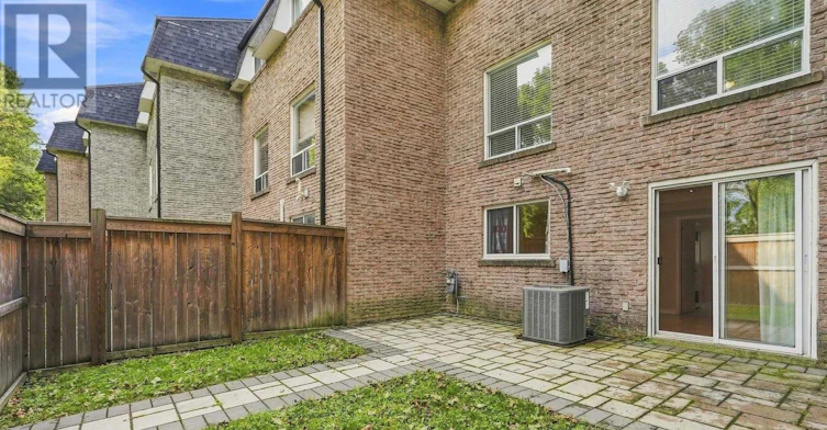 32 Henderson Drive, Aurora, ON, L4G 3L2 - 45