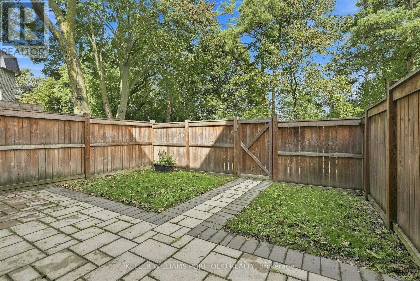 32 Henderson Drive, Aurora, ON, L4G 3L2 - 42