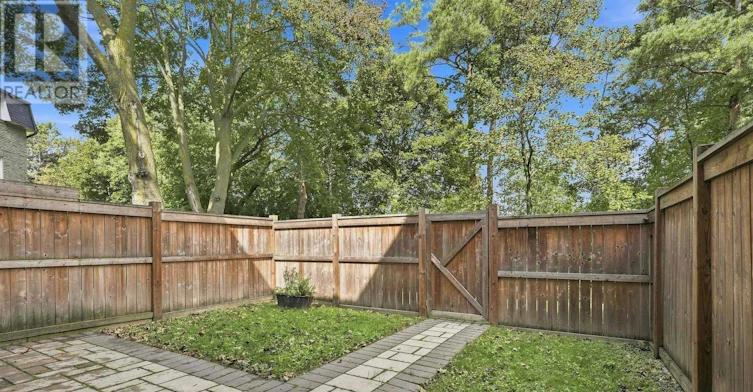32 Henderson Drive, Aurora, ON, L4G 3L2 - 42