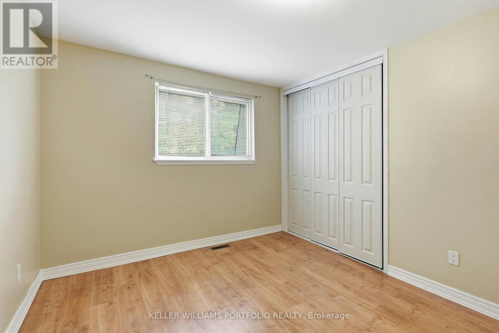 32 Henderson Drive, Aurora, ON, L4G 3L2 - 28