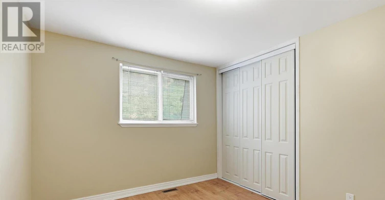 32 Henderson Drive, Aurora, ON, L4G 3L2 - 28