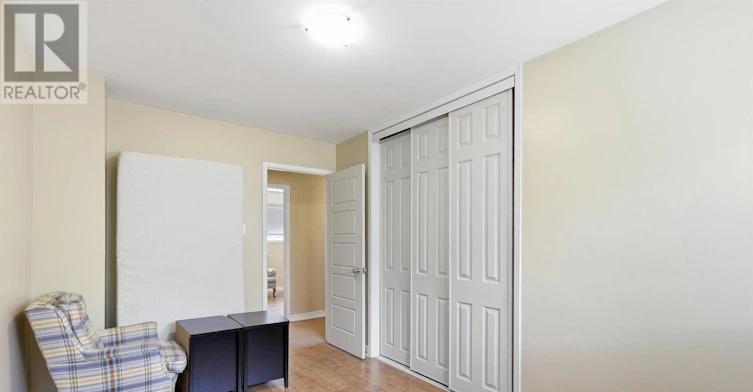 32 Henderson Drive, Aurora, ON, L4G 3L2 - 31