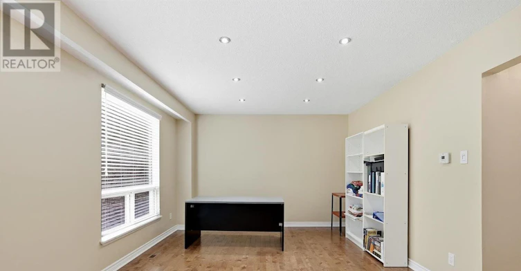 32 Henderson Drive, Aurora, ON, L4G 3L2 - 14