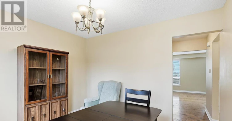 32 Henderson Drive, Aurora, ON, L4G 3L2 - 18