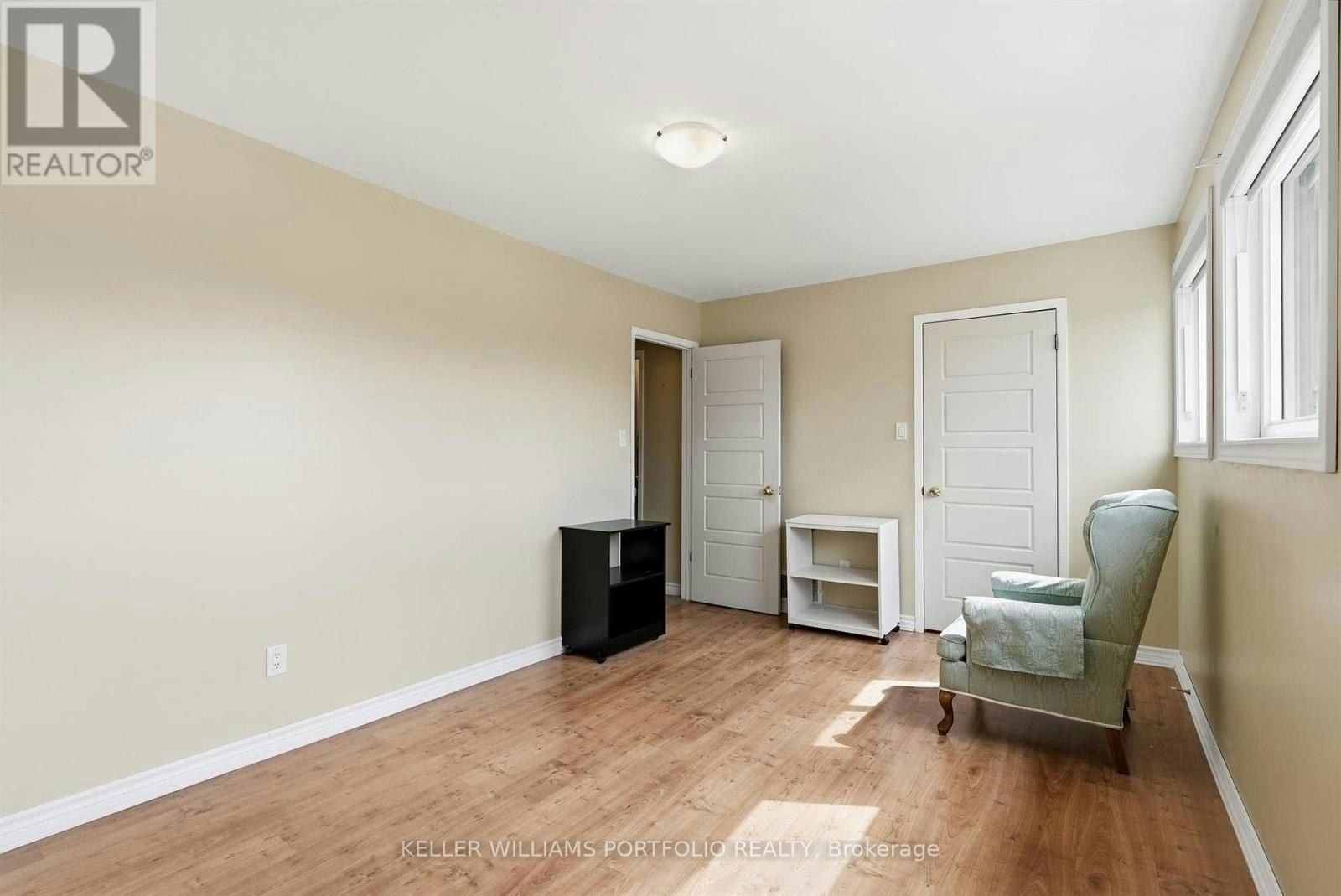 32 Henderson Drive, Aurora, ON, L4G 3L2 - 37