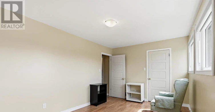 32 Henderson Drive, Aurora, ON, L4G 3L2 - 37