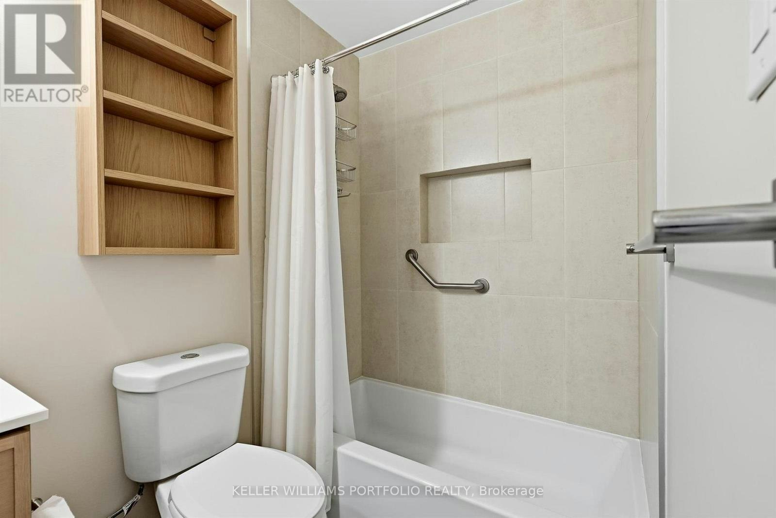 32 Henderson Drive, Aurora, ON, L4G 3L2 - 33
