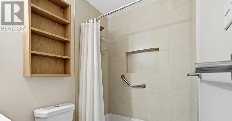 32 Henderson Drive, Aurora, ON, L4G 3L2 - 33