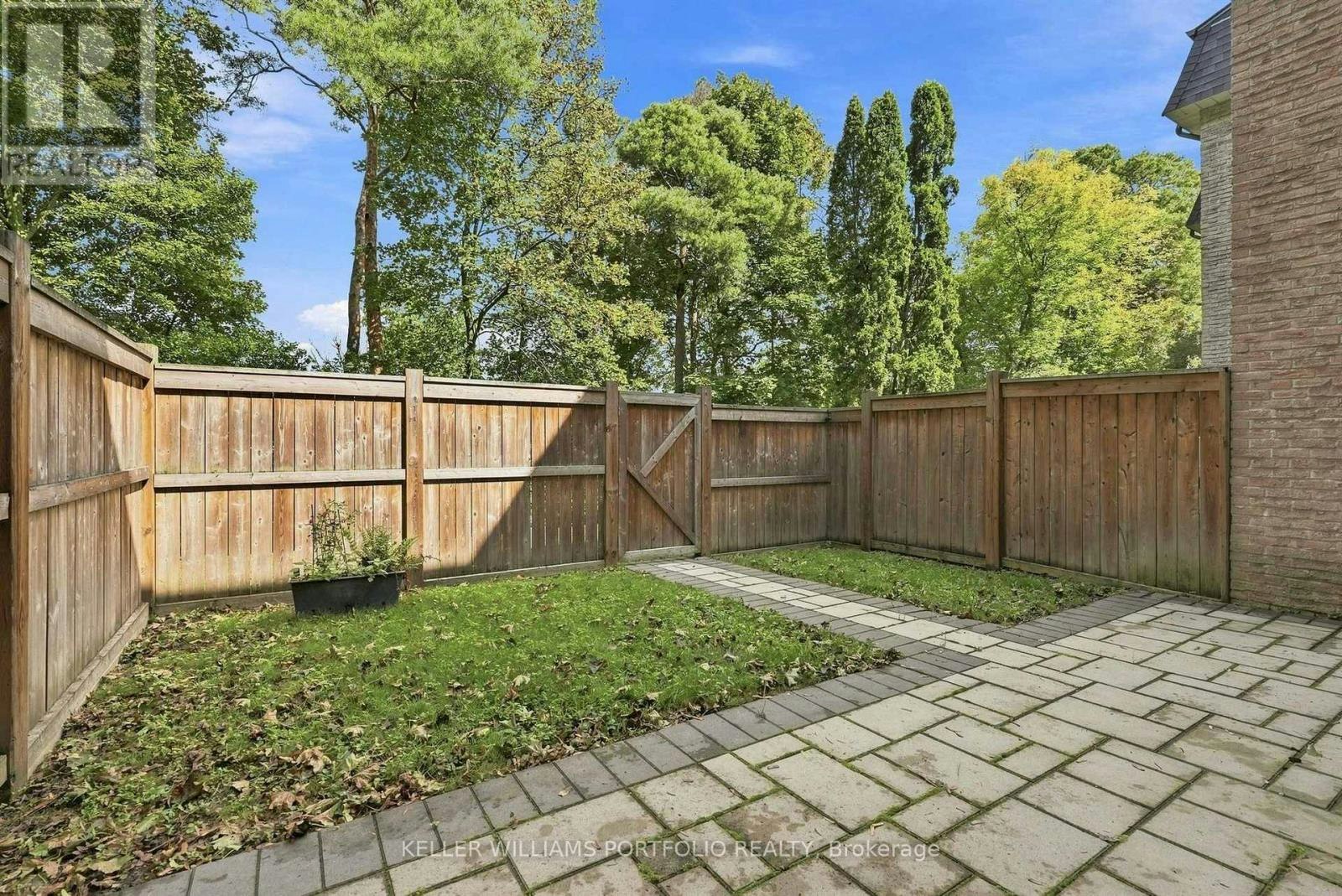 32 Henderson Drive, Aurora, ON, L4G 3L2 - 41
