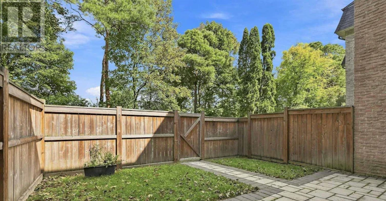 32 Henderson Drive, Aurora, ON, L4G 3L2 - 41