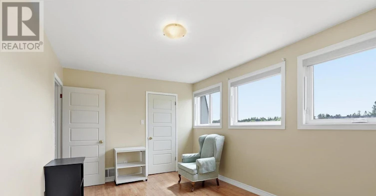 32 Henderson Drive, Aurora, ON, L4G 3L2 - 36