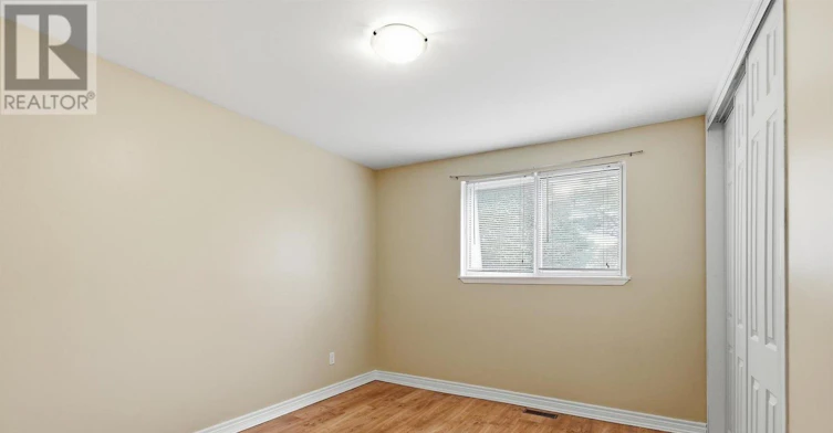 32 Henderson Drive, Aurora, ON, L4G 3L2 - 27