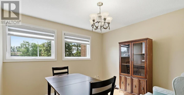 32 Henderson Drive, Aurora, ON, L4G 3L2 - 15